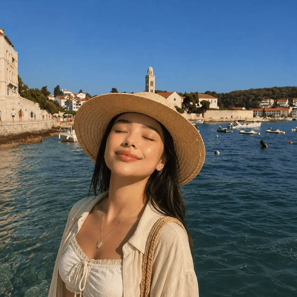 Profile photo of MrMatch user Priya, 26 Profile photo of MrMatch user Priya, 26